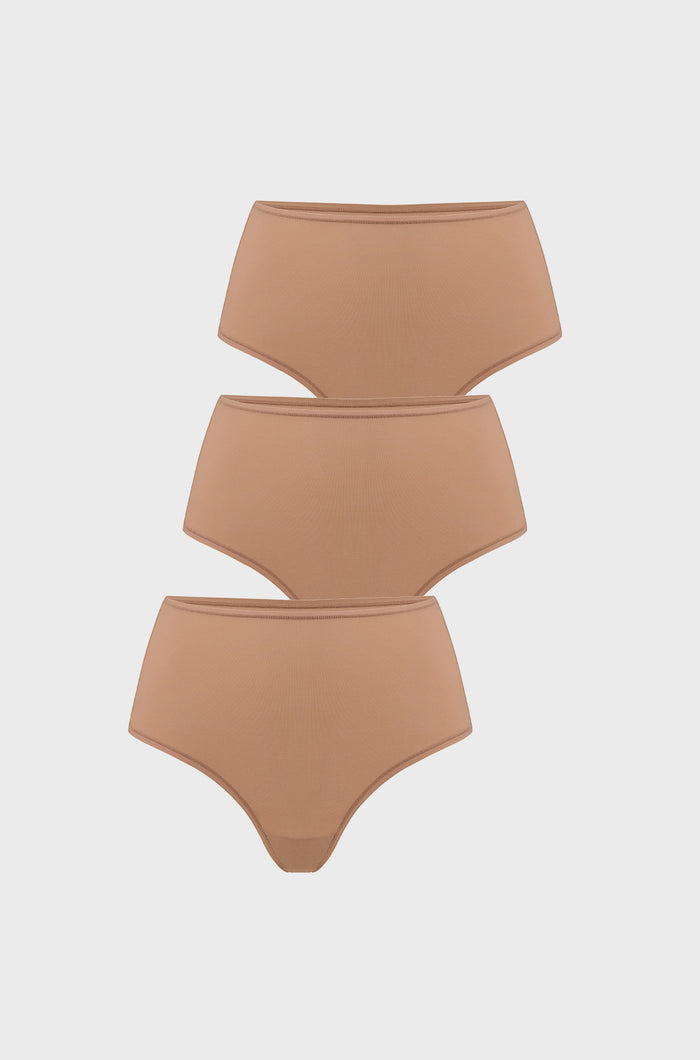 Gravel (3pack) / XXS
