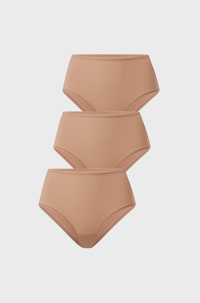 Gravel (3pack) / XXS