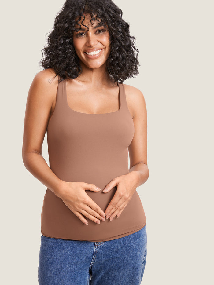 Earth Brown / XS