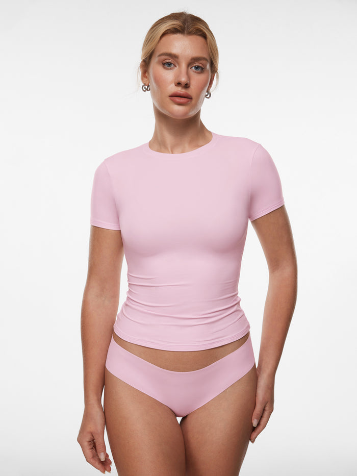 Sweet Pink / XXS