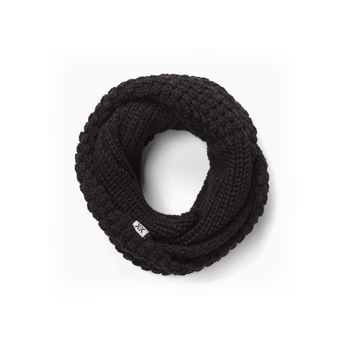 Infinity Scarf
