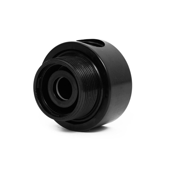 In/Out Di Tank Cap 3/4 in Pipe Threads