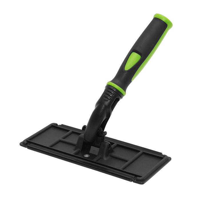 IPC Pulex Techno Pad Hand Tool - New - Windows101