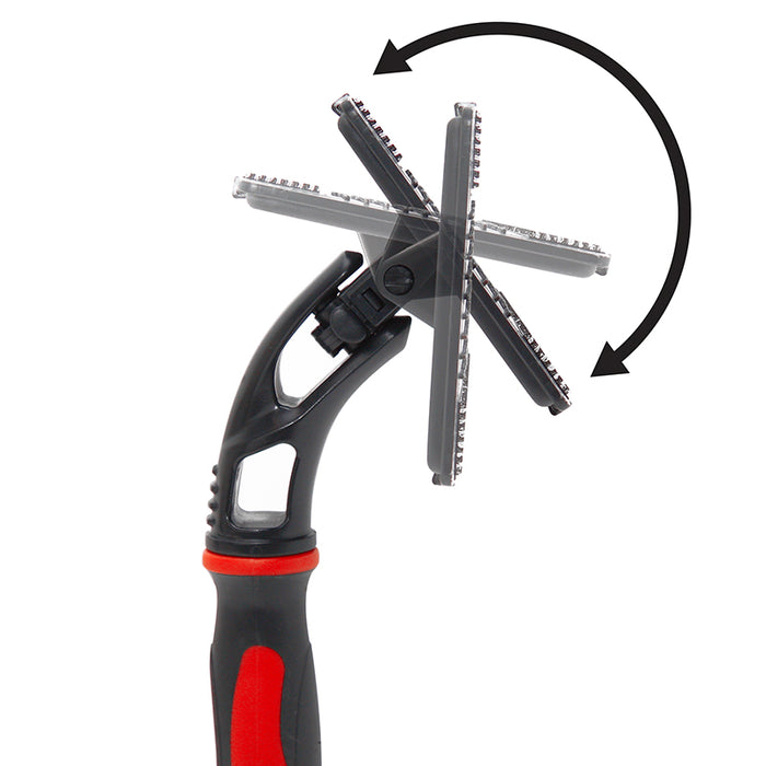 IPC Pulex Techno Pad Hand Tool