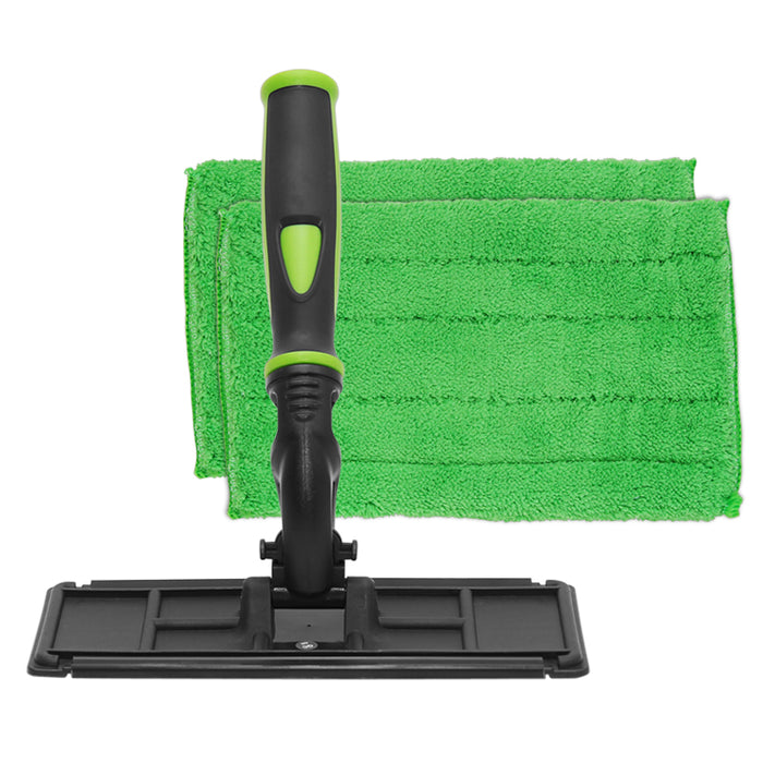 IPC Pulex Techno Pad Hand Tool - New - Windows101