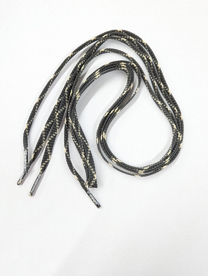 54" (9-10 Eyelets)