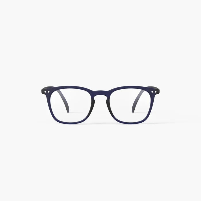 IZIPIZI #E Reading Glasses Midnight Blue