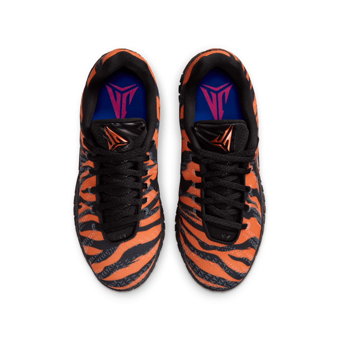 Ja 3 GS 'Animal Pack Tiger'