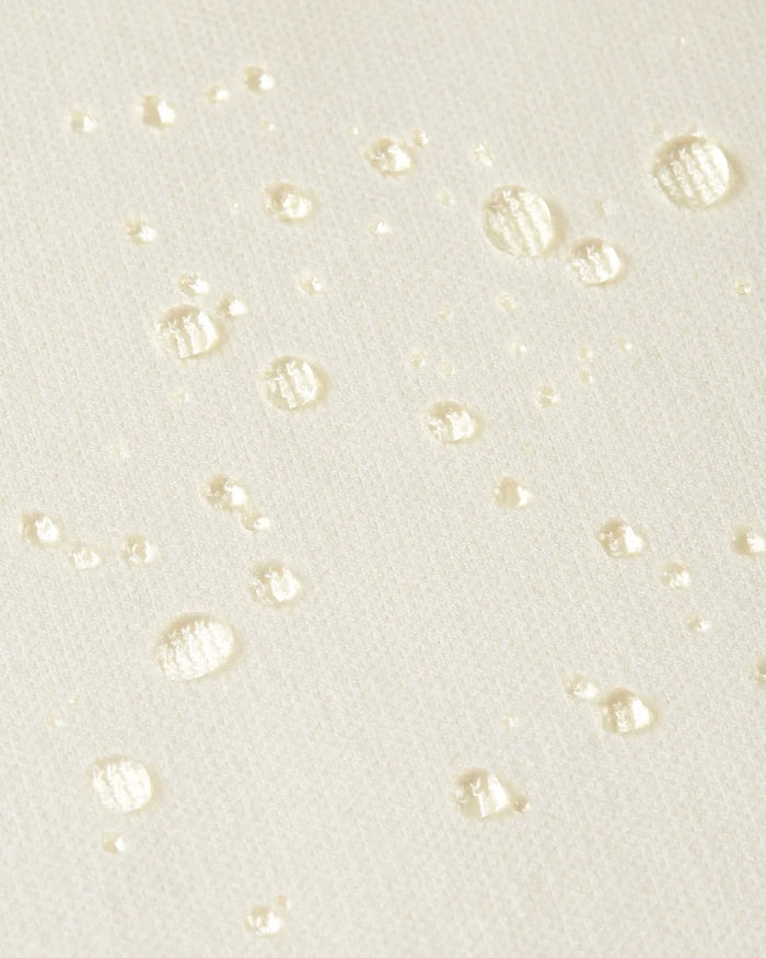 Jacquard Cardigan Off-white