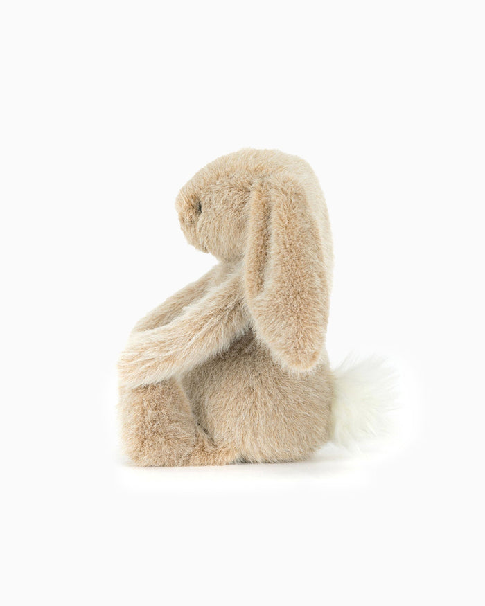 Jellycat Toy Jellycat Oat Flufflet Bunny