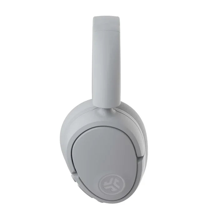 JLab JBuds Lux ANC Wireless Over-Ear Heaphones