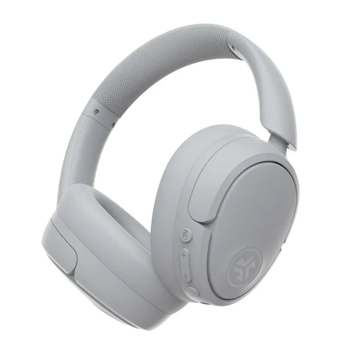 JLab JBuds Lux ANC Wireless Over-Ear Heaphones