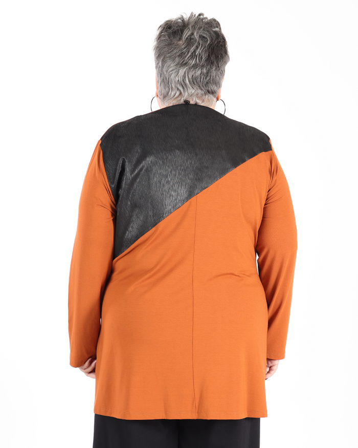 Jorja Tunic - Maloka