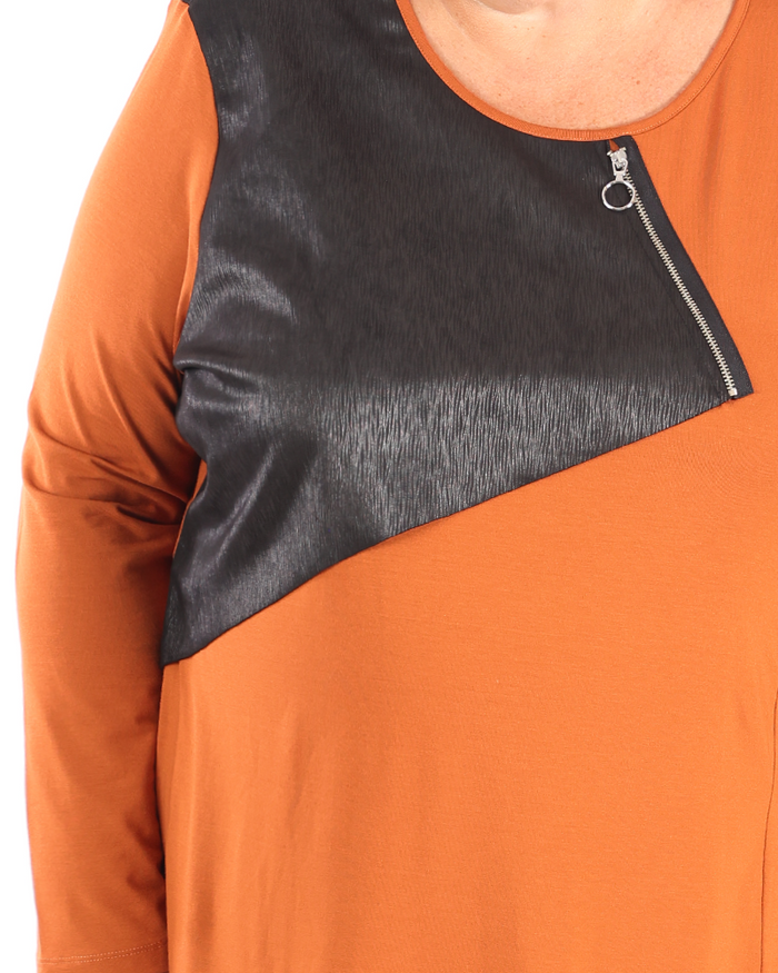 Jorja Tunic - Maloka