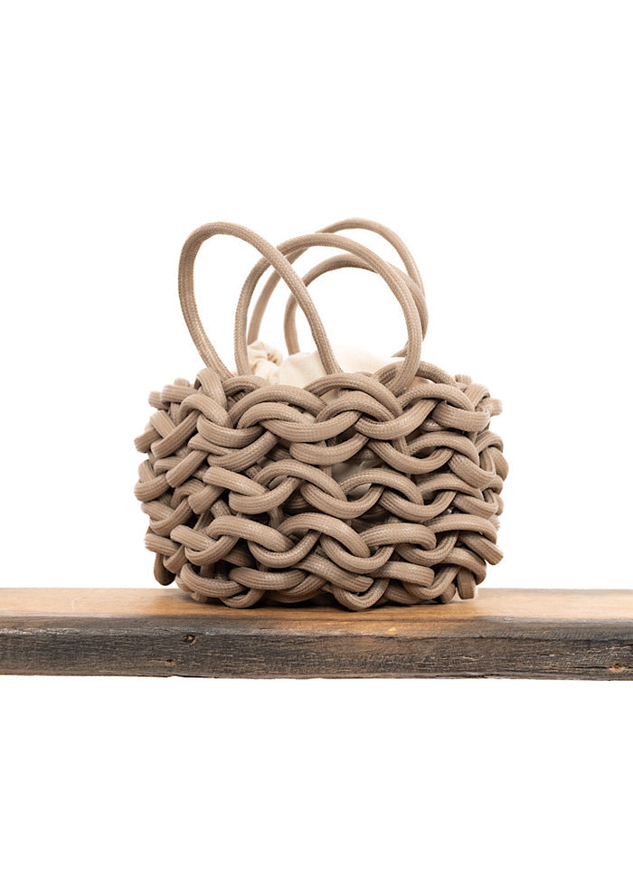 JULIA BAG