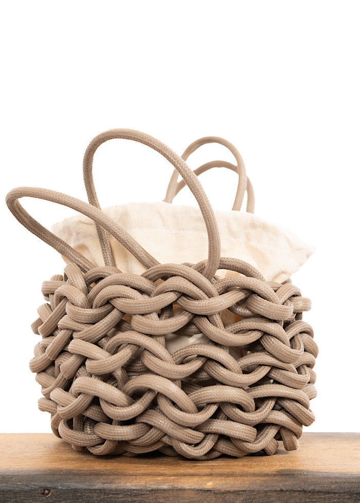 JULIA BAG