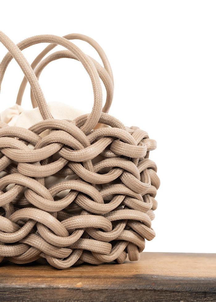 JULIA BAG