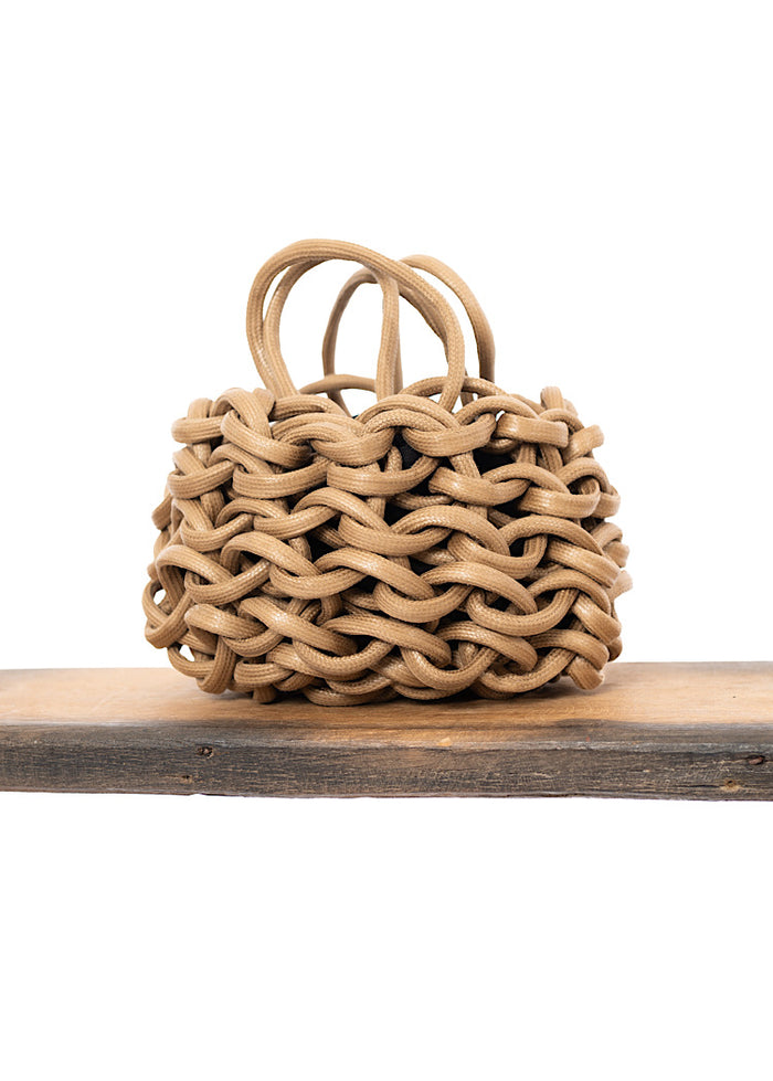JULIA BAG