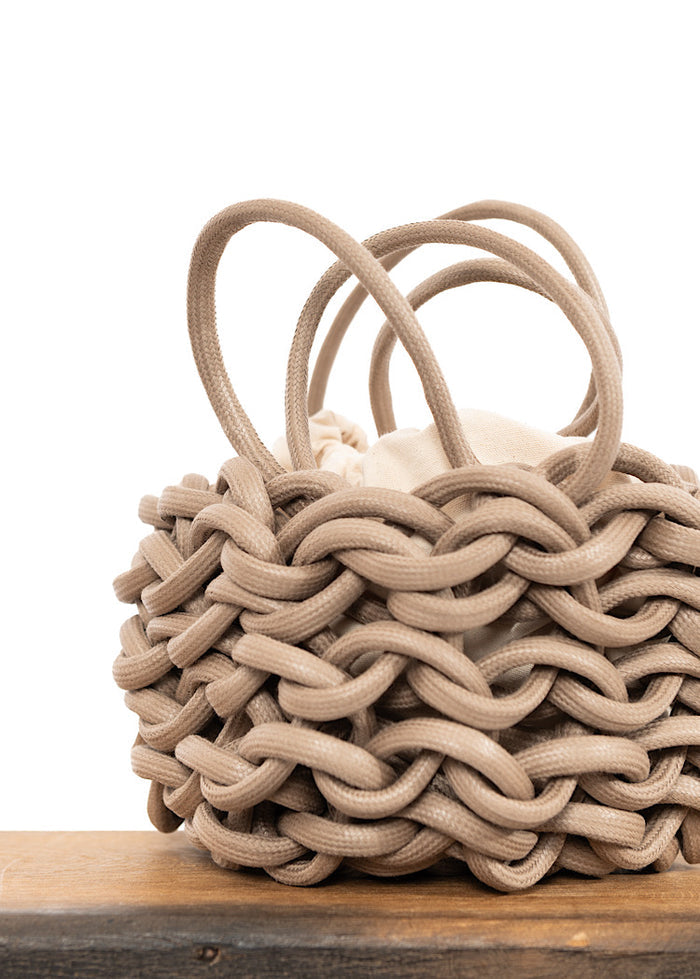 JULIA BAG