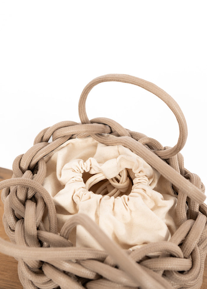 JULIA BAG