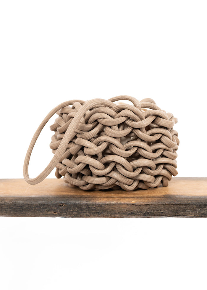 JULIA BAG
