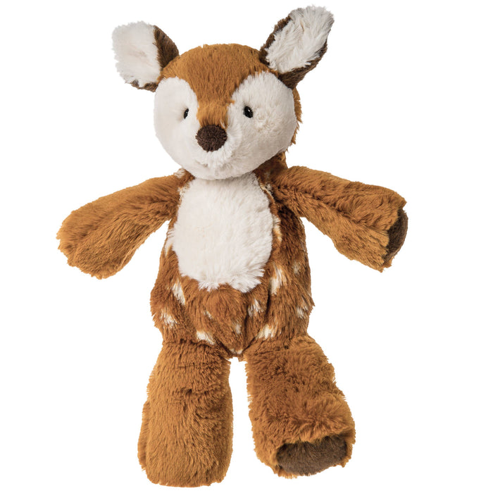 Junior Fawn
