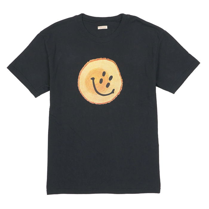 Kapital Smile T-Shirt