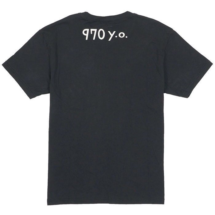 Kapital Smile T-Shirt
