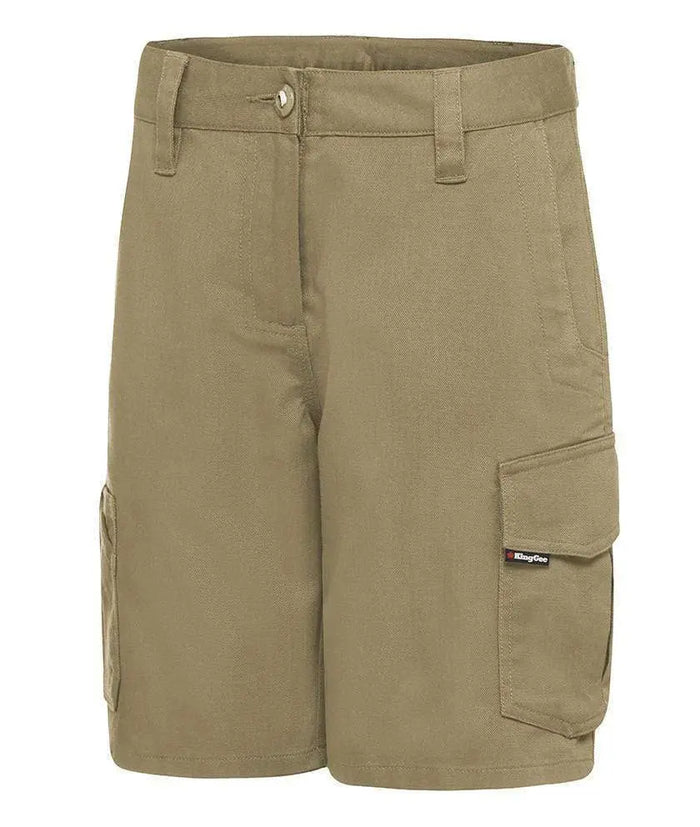 Khaki / 6