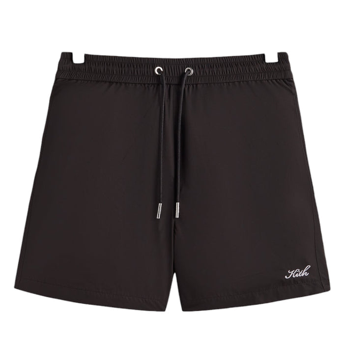 Kith Active Nylon Shorts