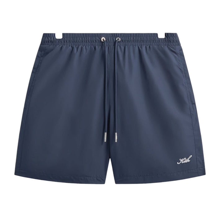 Kith Active Nylon Shorts