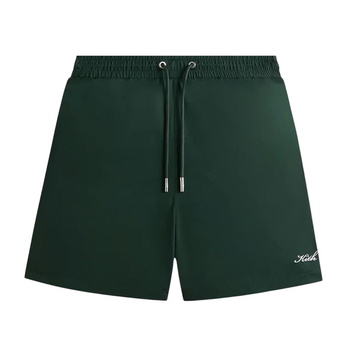 Kith Active Nylon Shorts