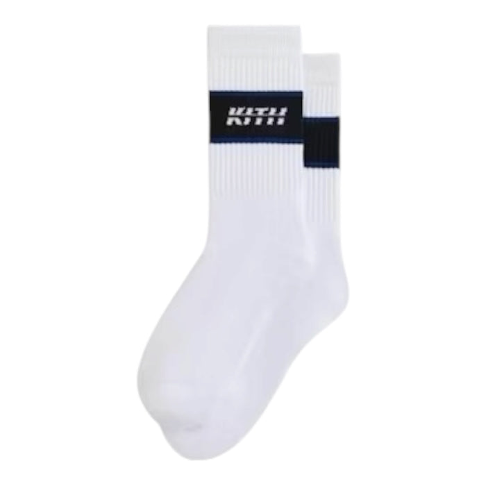 Kith Moto Cross Socks