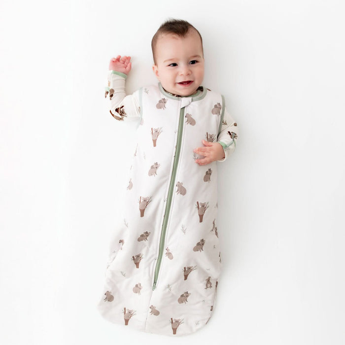 Koala Sleep Sack 1.0 TOG