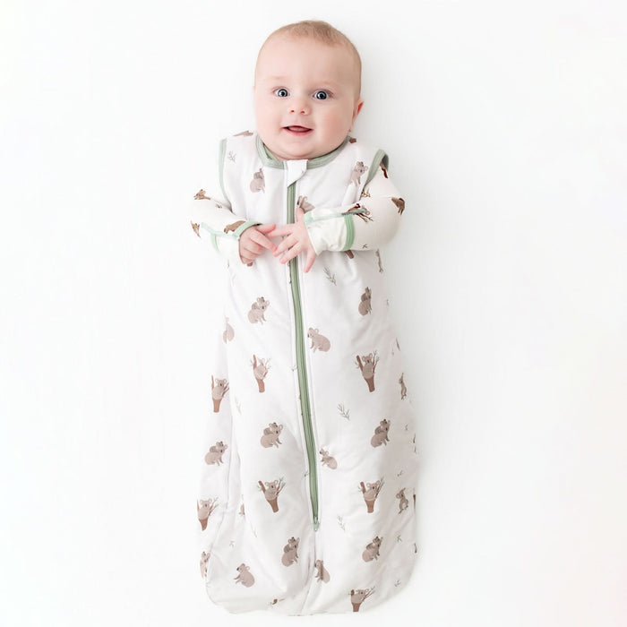 Koala Sleep Sack 1.0 TOG