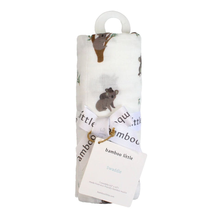 Koala Swaddle