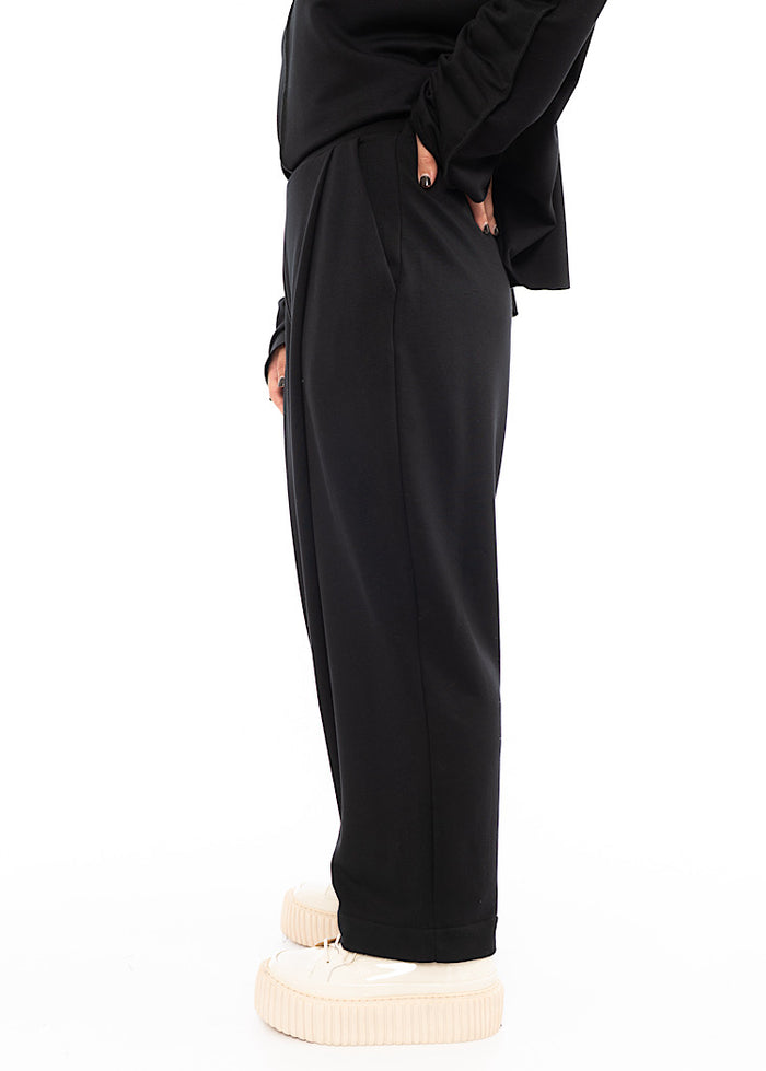 LA VACA LOCA ALMA TROUSER