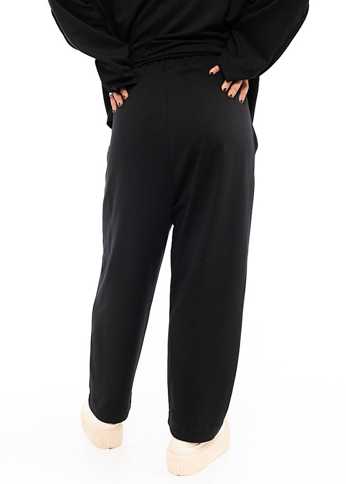LA VACA LOCA ALMA TROUSER