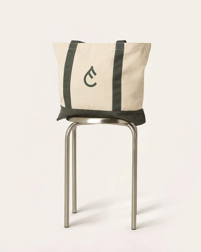 LABFRESH Shopper