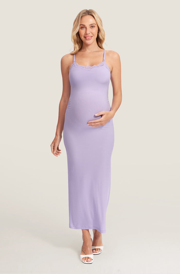 Dreamy Purple / XS