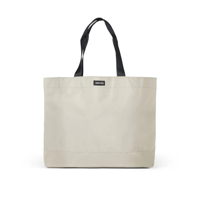 Large Day Tote AW