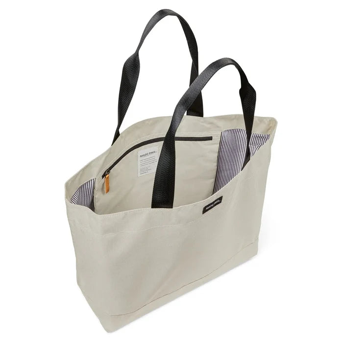 Large Day Tote AW