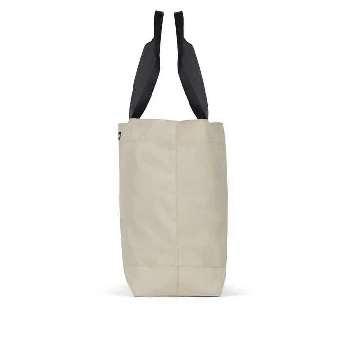 Large Day Tote AW