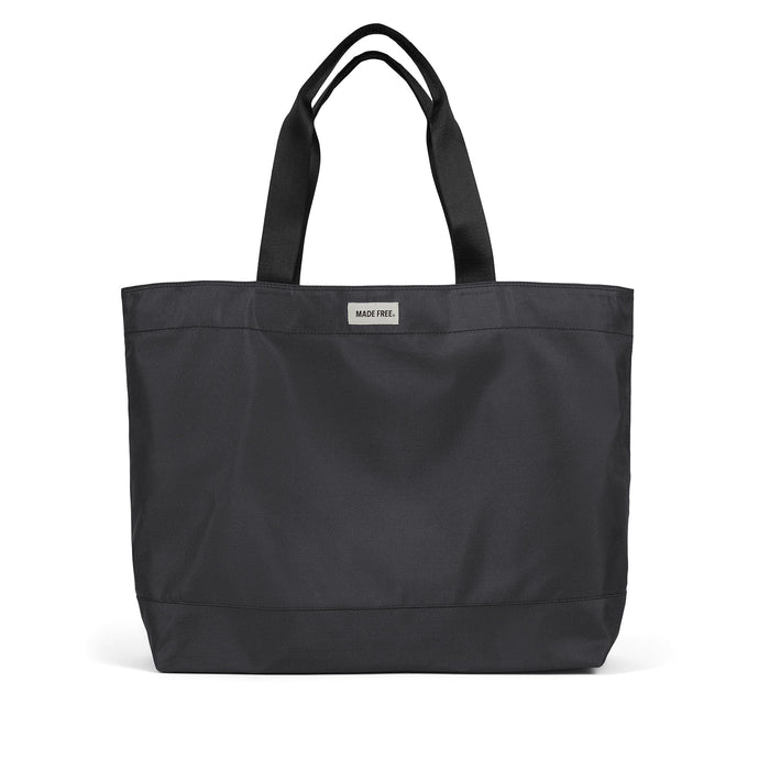 Large Day Tote AW