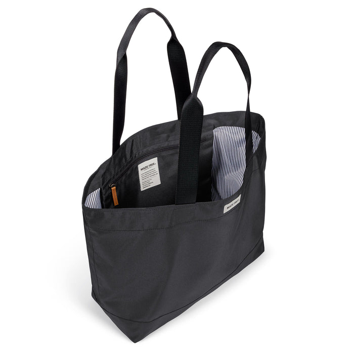 Large Day Tote AW