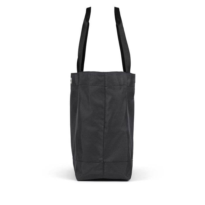 Large Day Tote AW
