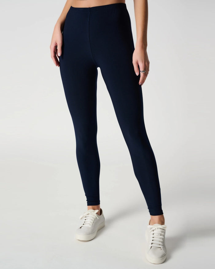 Legging Marine Classique - Joseph Ribkoff