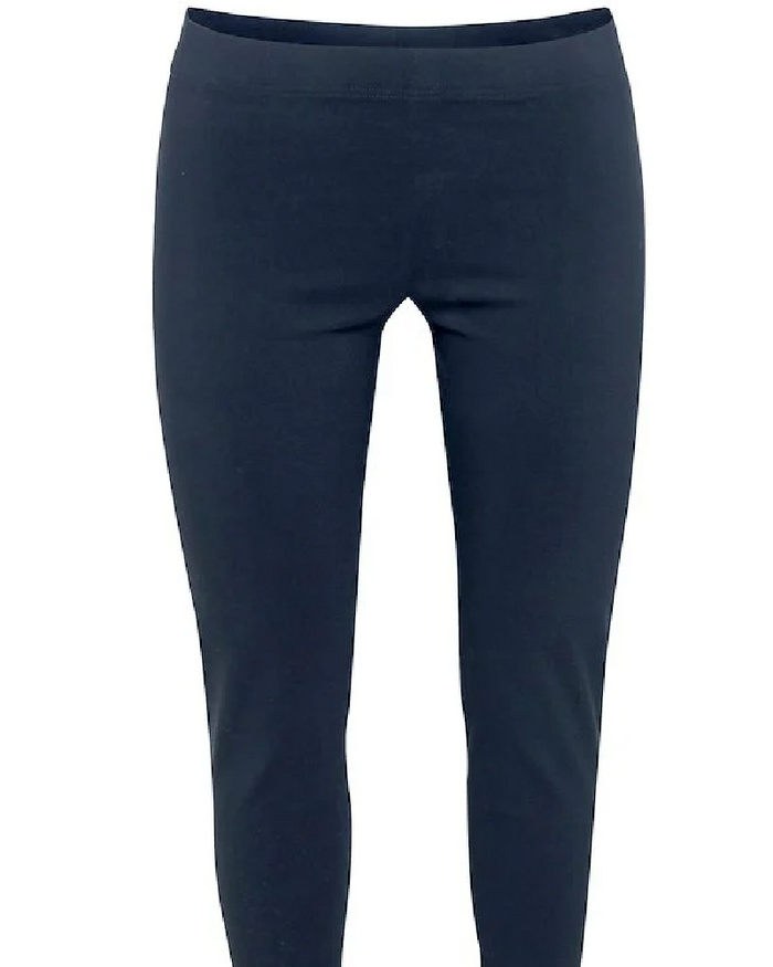 Leggings Blue - Fransa
