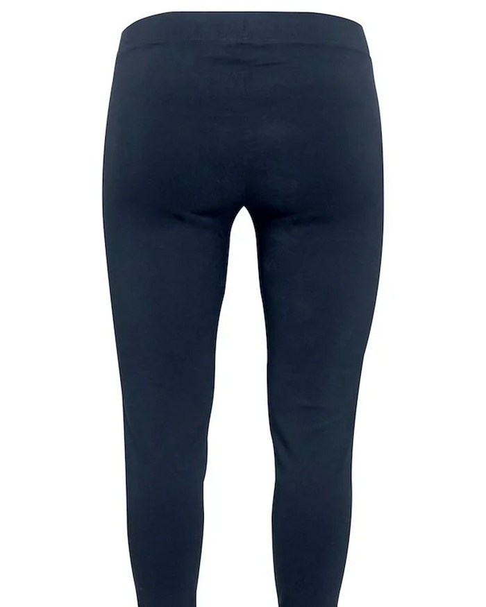 Leggings Blue - Fransa