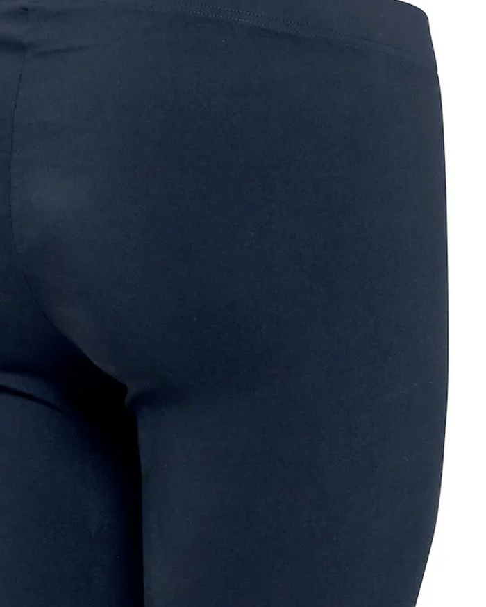 Leggings Blue - Fransa